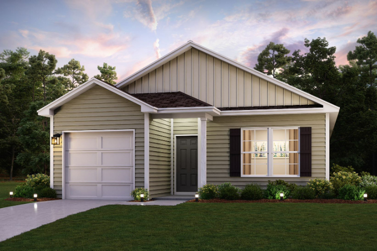 0055 126 Lang Farm Rd